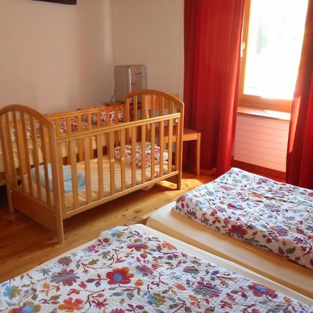 Dazio Grande B&B Rodi Zewnętrze zdjęcie