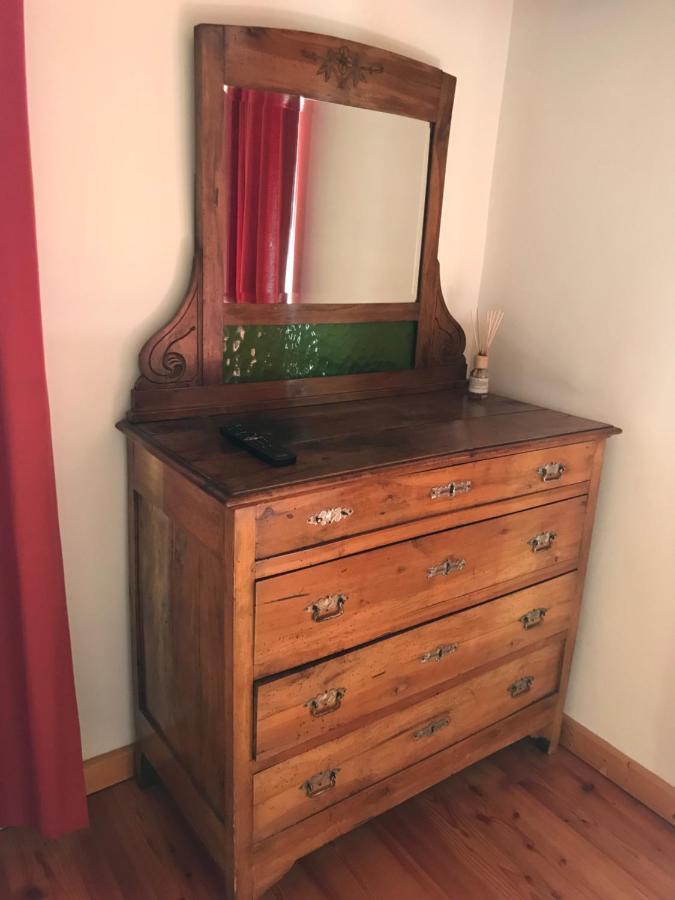 Dazio Grande B&B Rodi Zewnętrze zdjęcie