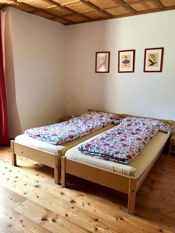 Dazio Grande B&B Rodi Zewnętrze zdjęcie